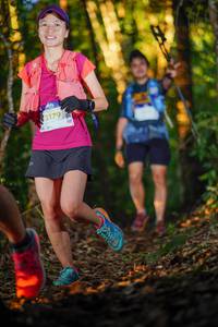 BIB: 3179
                            <button type="button" onclick="openModal(19322774)" class="btn btn-primary btn-sm float-right btn-popup" data-toggle="modal" data-target=".modal-high-quality">
                        <i class="fas fa-shopping-cart"></i> Add to Cart
                    </button>
                                            <button type="button" onclick="isThisMe(19322774, true)" class="btn btn-success btn-sm float-right btn-popup btn-isme hidden" data-toggle="tooltip" data-placement="bottom" title="นี่คือรูปของคุณใช่ไหม คลิกที่นี่เพื่อเอาเข้าอัลบั้ม">
                        <i class="fas fa-plus"></i> Add to album
                    </button>
                    <button type="button" onclick="isThisMe(19322774, false)" class="btn btn-warning btn-sm float-right btn-popup btn-isnotme hidden">
                        <i class="fas fa-ban"></i> Remove from album
                    </button>